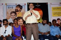 Care of Kancharapalem Success Meet